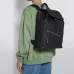 12LOEWE Bag puzzle Backpack Size:37*41*15cm #A49109