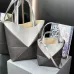 LOEWE new cowhide handbag #A34858