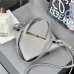 LOEWE new cowhide handbag #A34858