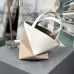 5LOEWE new cowhide handbag #A34859