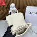 LOEWE new style  bags #A34860