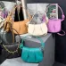 LOEWE new style  bags #A34860