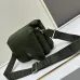 8LOEWE new style  bags #A34861
