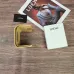 22LOEWE new style  cards and money wallet #A34862