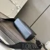 13Loewe AAA+ Shoulder Bags Original Quality #A23896