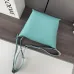 5Loewe Bag Cubby Small Crossbody Size:29*10.5*22cm #A49103