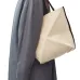 6Loewe Bag Puzzle Fold Size:25.5*14.5*31.5cm #A48365