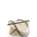 8Loewe Bag Puzzle Fold Size:25.5*14.5*31.5cm #A48365