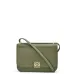 12Loewe Goya Series Size:22.5×16.5×6.5cm #A48325