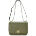 14Loewe Goya Series Size:22.5×16.5×6.5cm #A48325