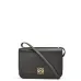 6Loewe Goya Series Size:22.5×16.5×6.5cm #A48325