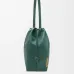 15Loewe Luxury bags for men | Designer Handbags #A50065