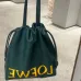 11Loewe Luxury bags for men | Designer Handbags #A50065