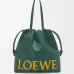 1Loewe Luxury bags for men | Designer Handbags #A50065