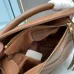 Loewe S20A Shoulder Bags #A23894