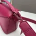 Loewe S20A Shoulder Bags #A23894