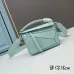 Loewe S20A Shoulder Bags #A23894