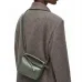 Loewe S20A Shoulder Bags #A23894