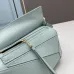 Loewe S20A Shoulder Bags #A23894