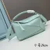 13Loewe S21A Shoulder Bags #A23895