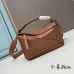 Loewe S21A Shoulder Bags #A23895