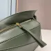 Loewe S21A Shoulder Bags #A23895