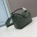 Loewe S21A Shoulder Bags #A23895