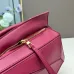 Loewe S21A Shoulder Bags #A23895