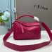 28Loewe S21A Shoulder Bags #A23895
