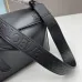 Loewe S21A Shoulder Bags #A23895