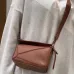 Loewe S21A Shoulder Bags #A23895