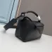 6Loewe S21A Shoulder Bags #A23895