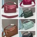 Loewe S21A Shoulder Bags #A23895