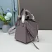 12Loewe Shoulder Bags #A23893