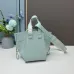 16Loewe Shoulder Bags #A23893