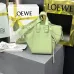 32Loewe Shoulder Bags #A23893