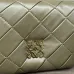 24Loewe bag Puffer Goya Size:20*6*13cm #A49126