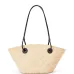 19Loewe bag font tote small Size:24*20*11cm #A49123