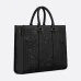 13Loewe handbag East-West Size:40.5x35x12cm #A49127