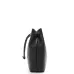 19Loewe handbag Pebble Hobo Anagram pebble Size:27.5*11.5*40cm #A49102