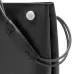 21Loewe handbag Pebble Hobo Anagram pebble Size:27.5*11.5*40cm #A49102