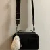 12Loewe men's camera bag AAA Quality #A38064