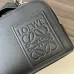 5Loewe men's camera bag AAA Quality #A38064