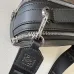 Loewe men's camera bag AAA Quality #A38064