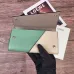 19Loewe new Cards and money wallet #A34863