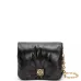 Loewe sheepskin new style  bag #A31269