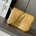 Loewe sheepskin new style  bag #A31269