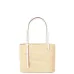 20Loewe x Paula's Ibiza Small Square Raffia Basket Bag size:30×21×11cm #A54072