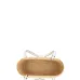 21Loewe x Paula's Ibiza Small Square Raffia Basket Bag size:30×21×11cm #A54072