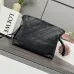 24Made of sheepskin leather top quality Loewe Bag #A42300